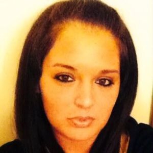 Meet your Posher, Lindsay